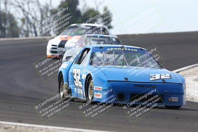 media/Feb-22-2025-CalClub SCCA (Sat) [[57201885c5]]/Group One/Group 1B/